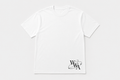 WWA t shirt