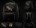 WWA bag